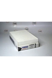 Icon Group - Nissan Juke Polen Filtresi - WP 924 thumbnail 2