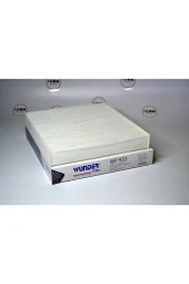 Icon Group - Nissan Primera - Almera Polen Filtresi - WP 933 thumbnail 1