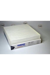 Icon Group - Nissan Primera - Almera Polen Filtresi - WP 933 thumbnail 3