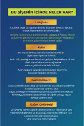 KİDS MULTİVİTAMİN DOĞAL PORTAKAL AROMALI ŞURUP 150 ML - 5