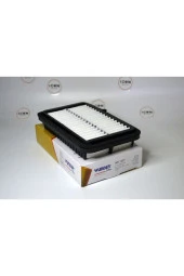 Icon Group - Suzuki Alto Hava Filtresi - WH 1229 thumbnail 1