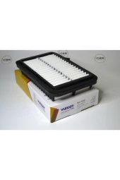 Icon Group - Suzuki Alto Hava Filtresi - WH 1229 thumbnail 3