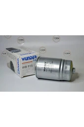 Icon Group - Hyundai Tuscon II - Ix20 1.6 - 2.0 Crdi Yakıt Filtresi - WB 915 thumbnail 1