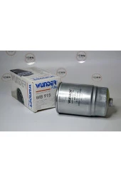 Icon Group - Hyundai Tuscon II - Ix20 1.6 - 2.0 Crdi Yakıt Filtresi - WB 915 thumbnail 3