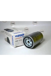 Icon Group - Hyundai Tuscon II - Ix20 1.6 - 2.0 Crdi Yakıt Filtresi - WB 915 thumbnail 4