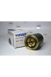 Icon Group - Hyundai H-100 - Starex - H1 Yakıt Filtresi - WB 900 thumbnail 1