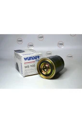 Icon Group - Hyundai H-100 - Starex - H1 Yakıt Filtresi - WB 900 thumbnail 2