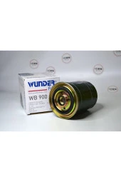 Icon Group - Hyundai H-100 - Starex - H1 Yakıt Filtresi - WB 900 thumbnail 3