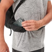 Lafuma ACCESS 40 Sırt Çantası LFS6401 0247 thumbnail 8