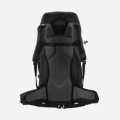 Lafuma ACCESS 40 Sırt Çantası LFS6401 0247 thumbnail 2