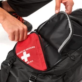 Lafuma ACCESS 40 Sırt Çantası LFS6401 0247 thumbnail 5