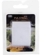 Fladen Pva String Yem İpi 20 Metre - 1