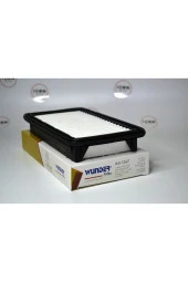 Icon Group - Suzuki Sx4 1.5 - 1.6 Hava Filtresi - WH 1247 thumbnail 2