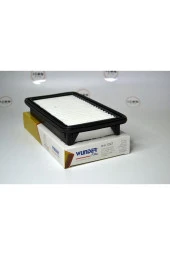 Icon Group - Suzuki Sx4 1.5 - 1.6 Hava Filtresi - WH 1247 thumbnail 3