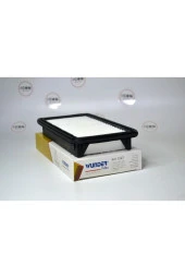 Icon Group - Suzuki Sx4 1.5 - 1.6 Hava Filtresi - WH 1247 thumbnail 4