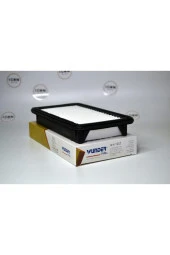 Icon Group - Suzuki Sx4 1.5 - 1.6 Hava Filtresi - WH 1247 thumbnail 5