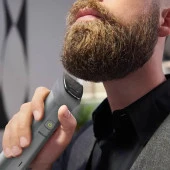 Philips MG5940/15 12'si 1 Arada Erkek Bakım Seti - 2