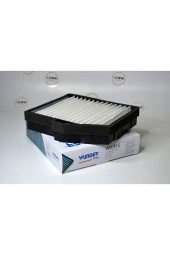 Icon Group - Hyundai Starex Polen Filtresi - WP 915 thumbnail 1