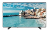 SEG 50SBU740 50" 126 Ekran Uydu Alıcılı 4K Ultra HD Smart LED TV - 1