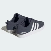 ADİDAS ERKEK SPOR AYAKKABI VS PACE 2.0 HP6005 - 5