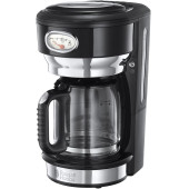 Russell Hobbs 21701-56 Kahve Makinesi - 1
