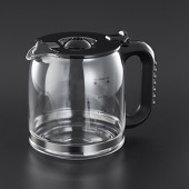 Russell Hobbs 21701-56 Kahve Makinesi - 5