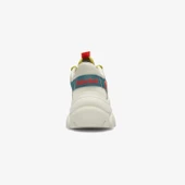 Timberland LOW LACE UP SNEAKER Kadın Ayakkabısı TB0A5Q13EM31 - 2