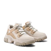 Timberland LOW LACE UP SNEAKER  Kadın Ayakkabısı TB0A5ZY8EN71 - 3