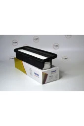 Icon Group - Hyundai I10 Dizel 09> Hava Filtresi - WH 926 thumbnail 1