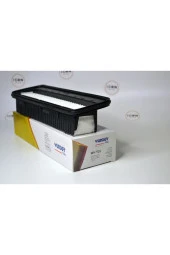 Icon Group - Hyundai I10 Dizel 09> Hava Filtresi - WH 926 thumbnail 2