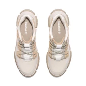 Timberland LOW LACE UP SNEAKER  Kadın Ayakkabısı TB0A5ZY8EN71 - 2