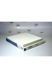 Icon Group - Nissan Micra Yeni Model Polen Filtresi - WP 932 thumbnail 1