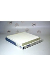 Icon Group - Nissan Micra Yeni Model Polen Filtresi - WP 932 thumbnail 2