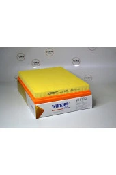 Icon Group - Jeep Grand Cherokee Hava Filtresi - WH 1046 thumbnail 1