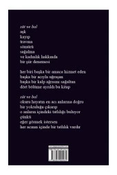 Süt Ve Bal - Rupi Kaur - 5