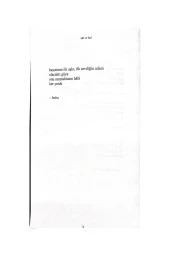 Süt Ve Bal - Rupi Kaur - 6