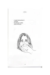 Süt Ve Bal - Rupi Kaur - 8