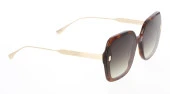 Osse OS3614-02 58 Kadın Güneş Gözlüğü thumbnail 3