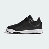 ADİDAS UNISEX SPOR AYAKKABI Tensaur Sport 2.0 K GW6425 - 6