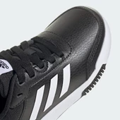 ADİDAS UNISEX SPOR AYAKKABI Tensaur Sport 2.0 K GW6425 - 9