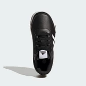 ADİDAS UNISEX SPOR AYAKKABI Tensaur Sport 2.0 K GW6425 - 2