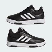 ADİDAS UNISEX SPOR AYAKKABI Tensaur Sport 2.0 K GW6425 - 7