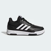 ADİDAS UNISEX SPOR AYAKKABI Tensaur Sport 2.0 K GW6425 - 1