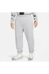 Sportswear Air Jogger Erkek Eşofman Altı (oversize) Dv9845-012 - 1