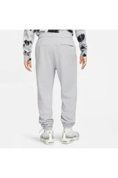 Sportswear Air Jogger Erkek Eşofman Altı (oversize) Dv9845-012 - 2