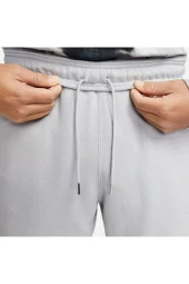 Sportswear Air Jogger Erkek Eşofman Altı (oversize) Dv9845-012 - 3