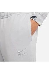 Sportswear Air Jogger Erkek Eşofman Altı (oversize) Dv9845-012 - 4