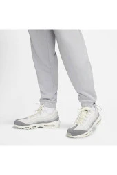 Sportswear Air Jogger Erkek Eşofman Altı (oversize) Dv9845-012 - 6