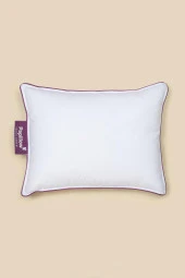 PAPILLOW Baby Duvet 90 Kaz Tüyü Yastık 35x45 - 1