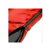 Çift Kişilik Uyku Tulumu-red - 3